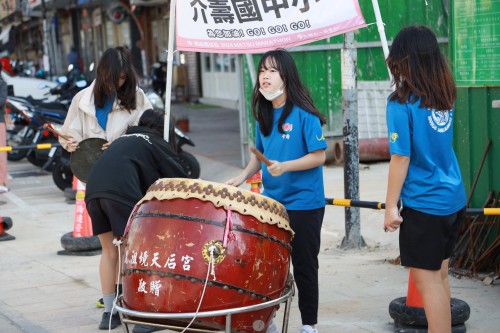 20241103 matsu marathon 1683