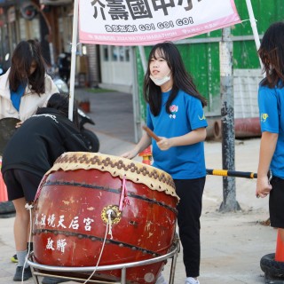 20241103-matsu-marathon-1683