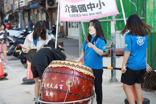 20241103 matsu marathon 1684
