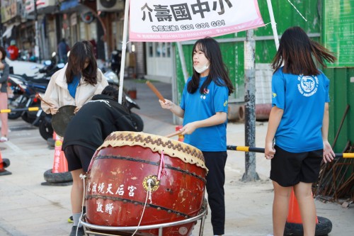 20241103 matsu marathon 1685