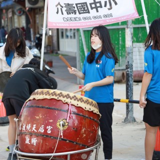 20241103-matsu-marathon-1685