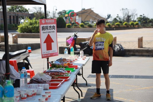 20241103 matsu marathon 1687