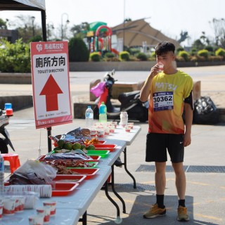 20241103-matsu-marathon-1687