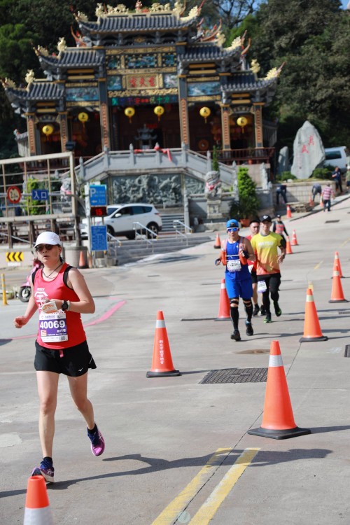 20241103 matsu marathon 1688