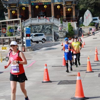 20241103-matsu-marathon-1688