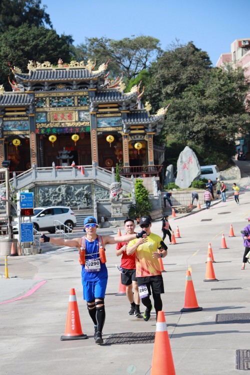 20241103 matsu marathon 1689
