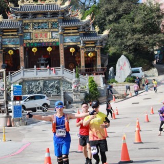20241103-matsu-marathon-1689