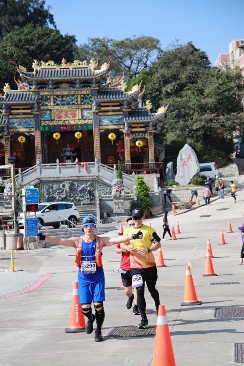 20241103 matsu marathon 1690