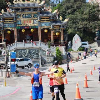 20241103-matsu-marathon-1690