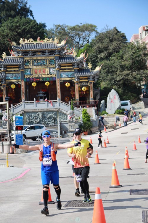 20241103 matsu marathon 1691