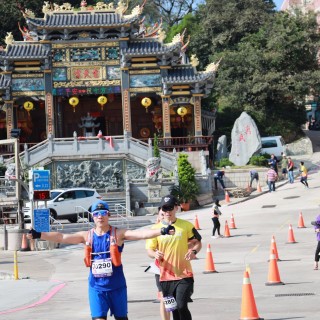 20241103-matsu-marathon-1691