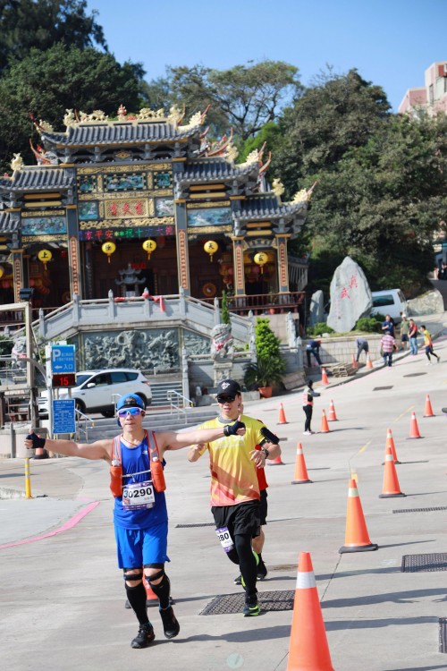 20241103 matsu marathon 1692