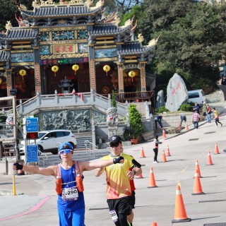 20241103-matsu-marathon-1692