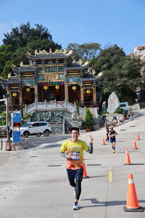 20241103 matsu marathon 1693