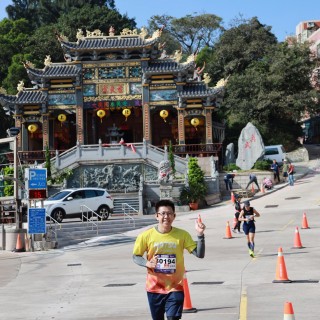 20241103-matsu-marathon-1693