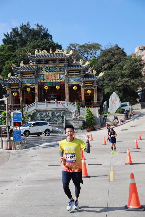 20241103 matsu marathon 1694