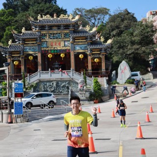 20241103-matsu-marathon-1694