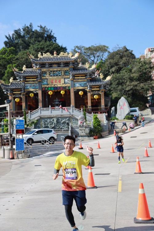 20241103 matsu marathon 1695