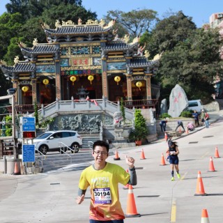 20241103-matsu-marathon-1695
