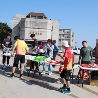 20241103-matsu-marathon-1696