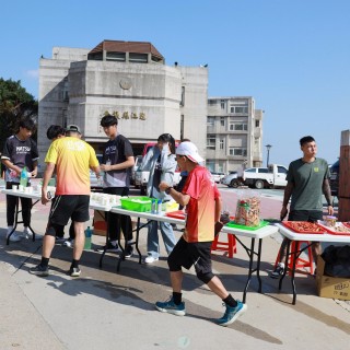 20241103-matsu-marathon-1698