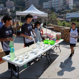 20241103-matsu-marathon-1699