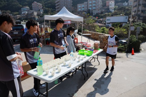 20241103-matsu-marathon-1700.jpg