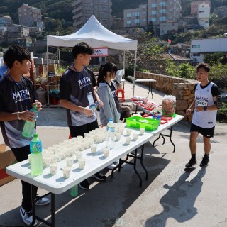 20241103-matsu-marathon-1700