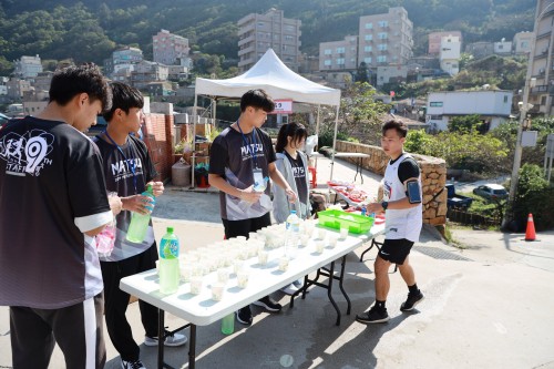 20241103-matsu-marathon-1701.jpg