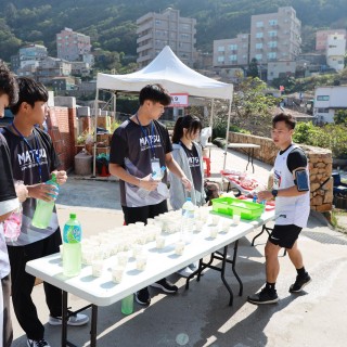20241103-matsu-marathon-1701