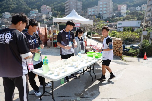 20241103-matsu-marathon-1702.jpg