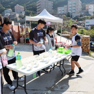 20241103-matsu-marathon-1702