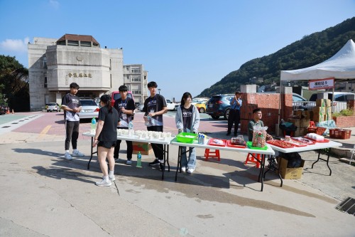 20241103-matsu-marathon-1703.jpg