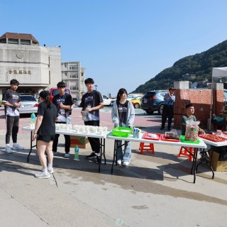20241103-matsu-marathon-1703