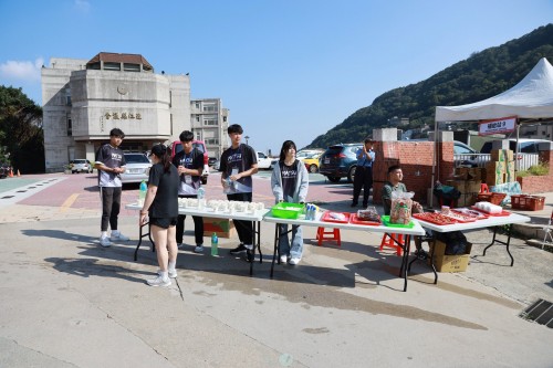 20241103-matsu-marathon-1704.jpg