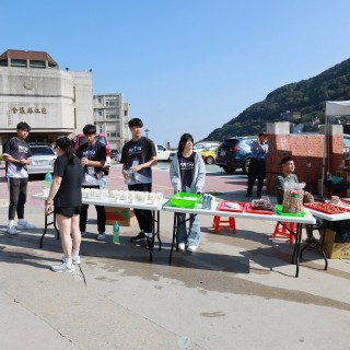 20241103-matsu-marathon-1704