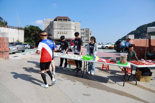 20241103-matsu-marathon-1705.jpg