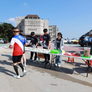 20241103-matsu-marathon-1705