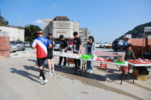 20241103-matsu-marathon-1706.jpg