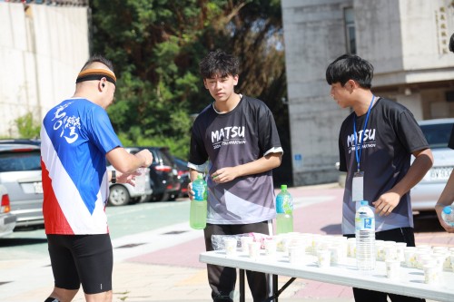 20241103-matsu-marathon-1707.jpg