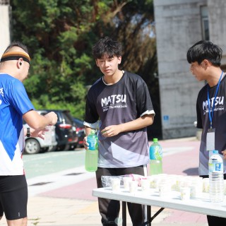 20241103-matsu-marathon-1707