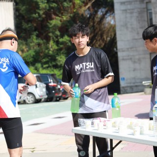 20241103-matsu-marathon-1708