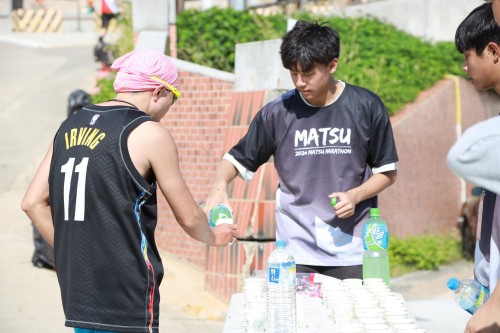 20241103-matsu-marathon-1709.jpg
