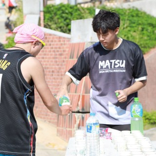 20241103-matsu-marathon-1709