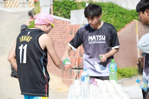 20241103-matsu-marathon-1710.jpg