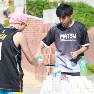 20241103-matsu-marathon-1710