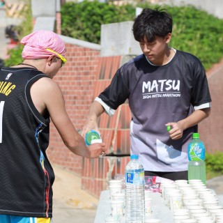 20241103-matsu-marathon-1711