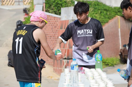 20241103-matsu-marathon-1712.jpg