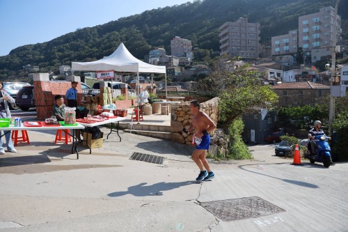 20241103-matsu-marathon-1713.jpg