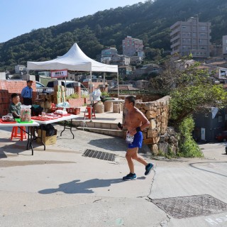 20241103-matsu-marathon-1714